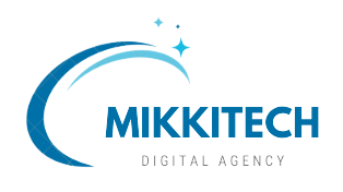 mikkitech.com